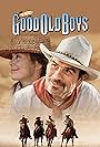 The Good Old Boys (1995)