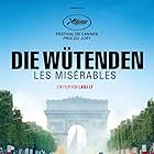 Les misérables (2019)