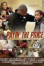 Payin' the Price (2011)