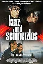 Kurz und schmerzlos