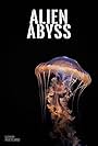 Alien Abyss