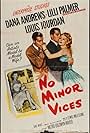 No Minor Vices (1948)