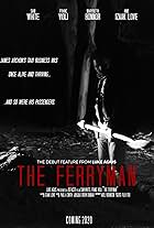 The Ferryman