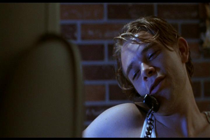 Nick Stahl in Bully (2001)