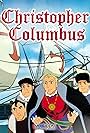 Christopher Columbus (1992)