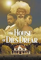 The House of Dies Drear (1984)