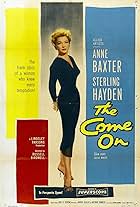 The Come On (1956)