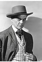 Ray Bennett in The Dalton Gang (1949)