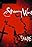 Stabbing Westward: Shame