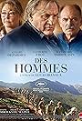 Des hommes (2020)