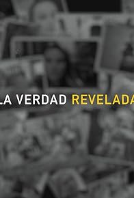 Primary photo for La verdad revelada cap 1