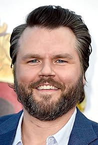 Primary photo for Tyler Labine