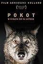 Pokot (2017)