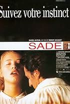 Sade