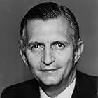 Edward Seaga