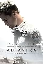 Ad Astra (2019)