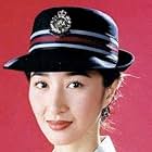 Esther Kwan in Tor cheung si je (1998)