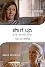 Shut Up (2022)