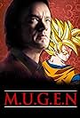 M.U.G.E.N (1999)