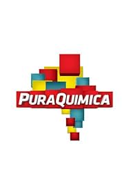 Pura Química (2010)