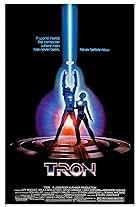 Tron