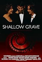 Shallow Grave