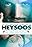 Heysoos