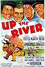 Up the River (1938)