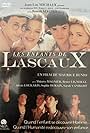 Les enfants de Lascaux (1990)