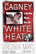 White Heat