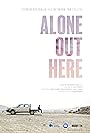 Alone Out Here (2020)