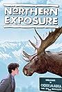 Northern Exposure (1990)