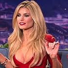 Marisa Miller in Conan (2010)