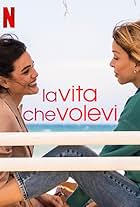 La vita che volevi