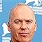 Michael Keaton