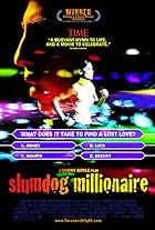 Slumdog Millionaire