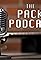 The Pack Podcast's primary photo