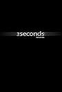3 Seconds (2017)