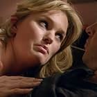 Jason Lee and Sunny Mabrey in Memphis Beat (2010)