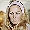 Ursula Andress