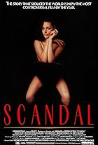 Scandal