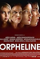 Orpheline