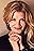 Rene Russo's primary photo