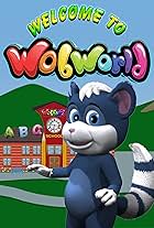 Wobworld