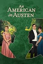 An American in Austen