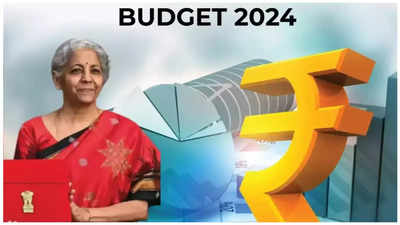 Budget 2024-25: ബജറ്റ് അവതരണം അടുത്ത മാസം; പൊതുവായ ചില സംശയങ്ങളും, ഉത്തരങ്ങളും 