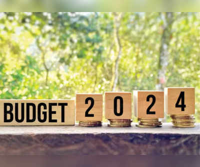 Budget 2024 : अर्थसंकल्पात सरकार वाढवणार फिटमेंट फॅक्टर, कर्मचाऱ्यांच्या मूळ वेतनात 8 हजारांची वाढ 