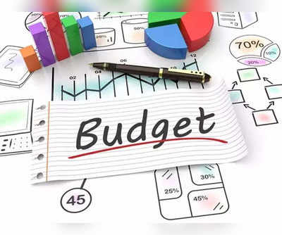 Budget 2024 : अर्थमंत्री सादर करणार व्होट ऑन अकाउंट अर्थसंकल्प, अंतरिम अर्थसंकल्पापेक्षा हा अर्थसंकल्प वेगळा कसा? 