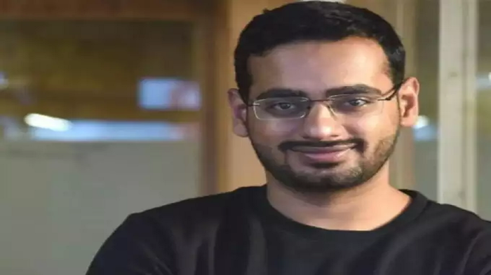 success story of ankush sachdeva founder of 17 failed startups made rs 40,000 cr business in 18 attempt