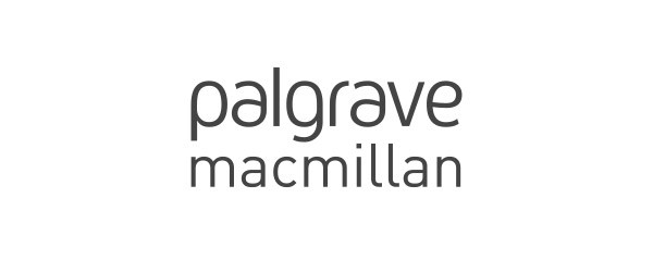 Palgrave